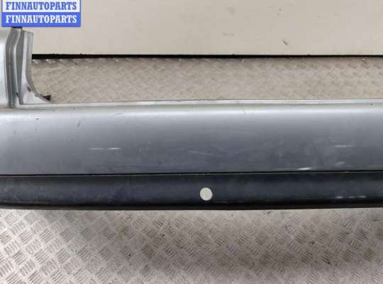 купить Бампер задний на Ford Galaxy (2000-2006)