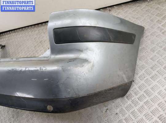 купить Бампер задний на Ford Galaxy (2000-2006)