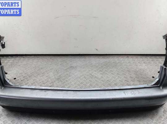 купить Бампер задний на Ford Galaxy (2000-2006)