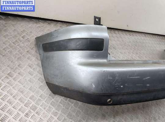 купить Бампер задний на Ford Galaxy (2000-2006)