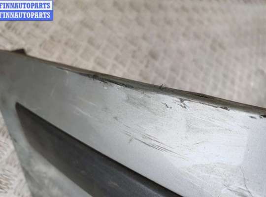 купить Бампер задний на Ford Galaxy (2000-2006)