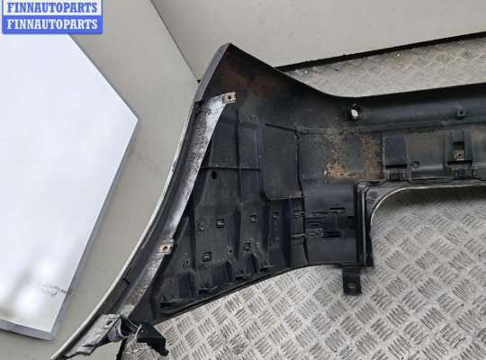 купить Бампер задний на Ford Galaxy (2000-2006)