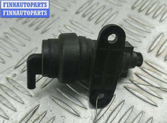 купить Клапан электромагнитный на Ford Mondeo III (2000-2007)