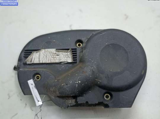 Кожух ГРМ OP2179793 на Opel Astra H (2004-2009)