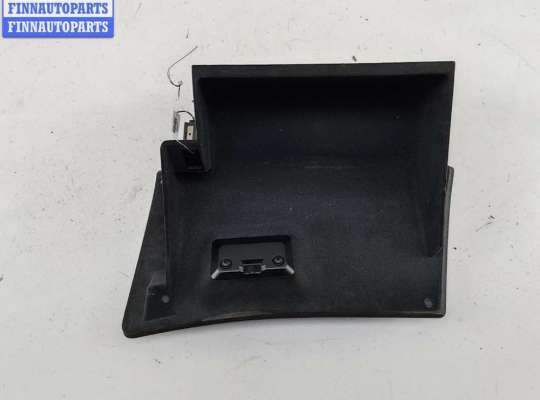 купить Бардачок на BMW 5 E39 (1995-2003)