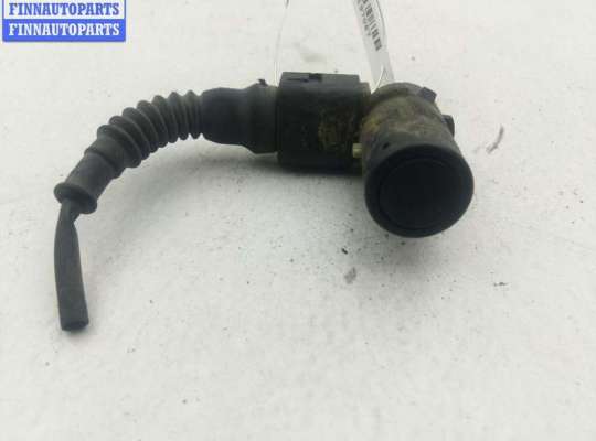 купить Датчик парковки (парктроник) задний на Audi A6 C5 (1997-2005)