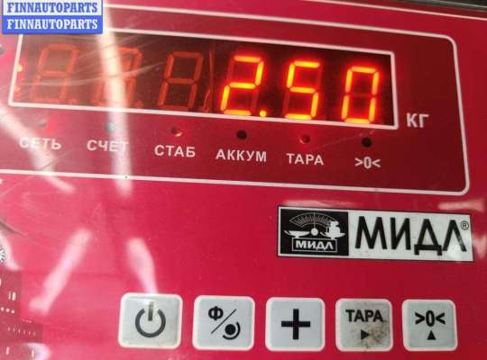 купить Пружина подвески задняя на Opel Zafira A (1999-2005)