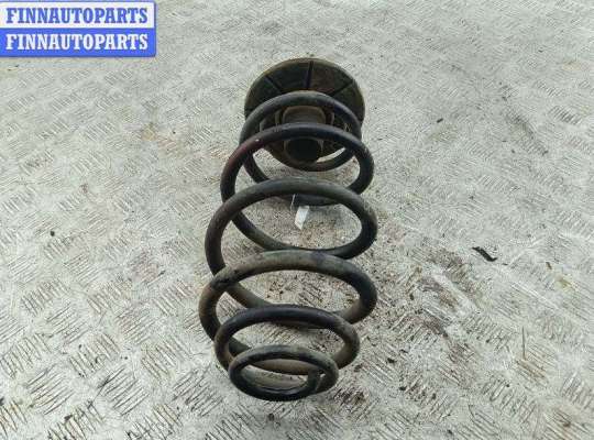 купить Пружина подвески задняя на Opel Zafira A (1999-2005)