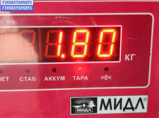 купить Проводка двигателя на Ford Focus II (2004-2011)