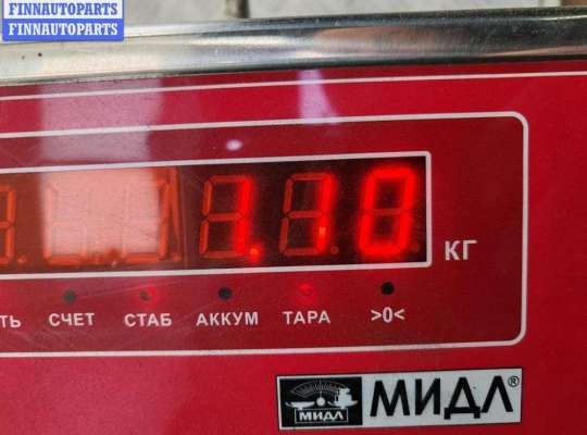 купить Катушка зажигания на Opel Astra H (2004-2009)