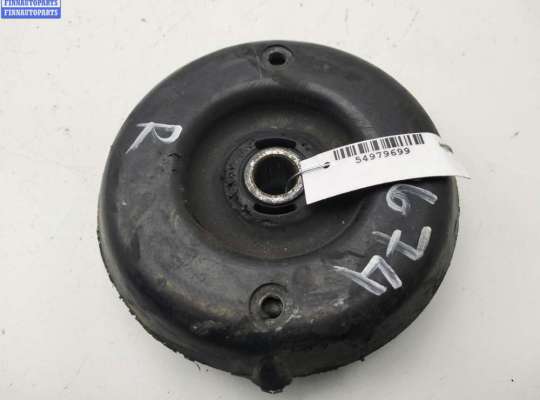 купить Опора амортизатора переднего (верхняя) на Peugeot 307