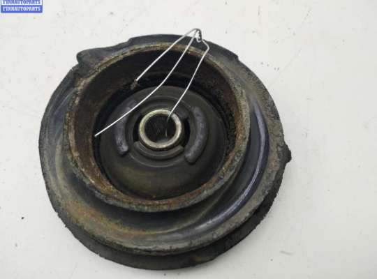 купить Опора амортизатора переднего (верхняя) на Peugeot 307