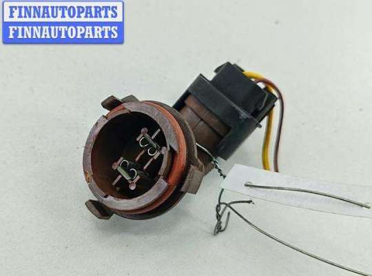 купить Патрон лампы фары на Opel Astra G (1998-2004)