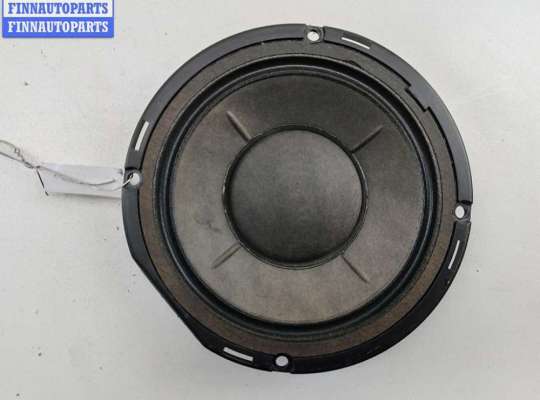 Динамик двери передней правой VG2673712 на Volkswagen Sharan (2000-2010)