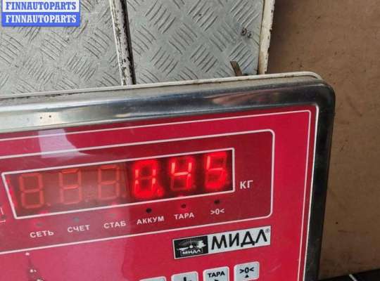 купить Динамик двери передней правой на Volkswagen Sharan (2000-2010)