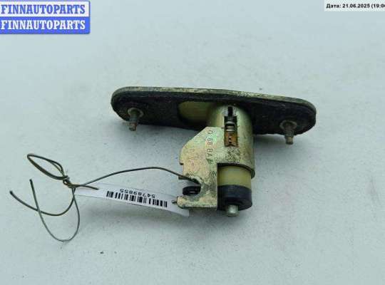 купить Личинка замка багажника на Ford Focus I (1998-2005)