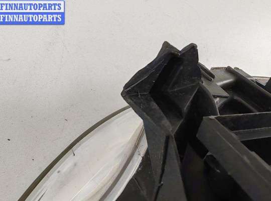 купить Фара правая на Peugeot 607