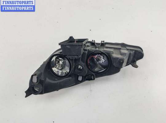 купить Фара правая на Peugeot 607