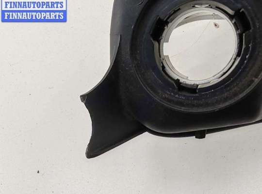 купить Фара правая на Peugeot 607