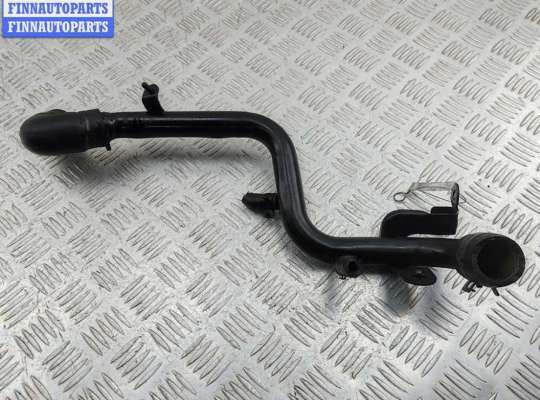 купить Трубка охлаждающей жидкости металлическая на Volkswagen Passat B5+ (GP)