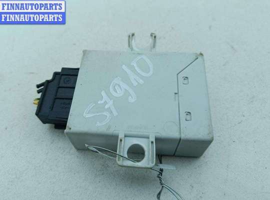 купить Иммобилайзер на BMW 5 E39 (1995-2003)