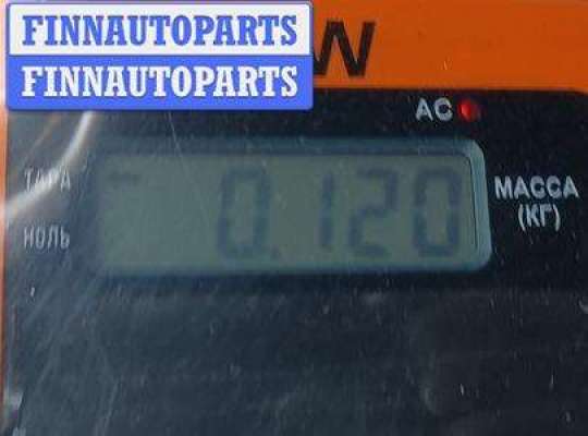 купить Иммобилайзер на BMW 5 E39 (1995-2003)