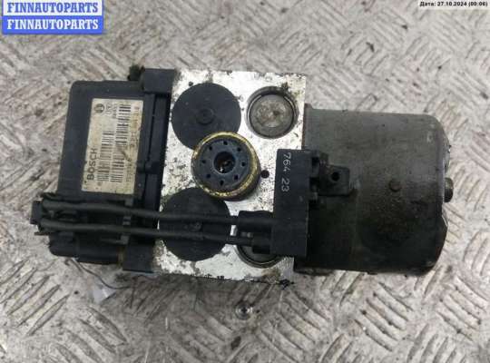 купить Блок ABS (Модуль АБС) на Volkswagen Passat B5