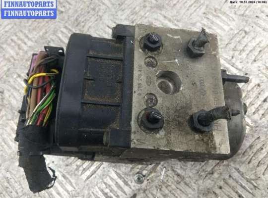 купить Блок ABS (Модуль АБС) на Volkswagen Passat B5