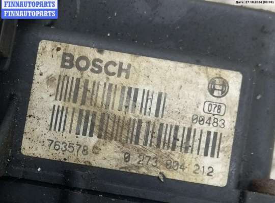 купить Блок ABS (Модуль АБС) на Volkswagen Passat B5