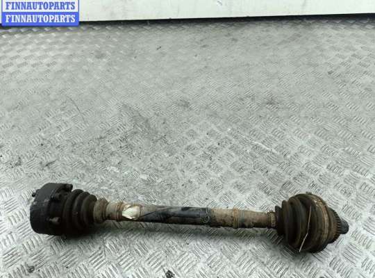 Полуось передняя правая AU1700100 на Audi 100 C4 (1991-1994)