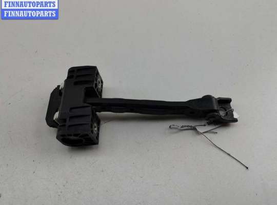Ограничитель открывания двери передней SK536959 на Skoda Yeti