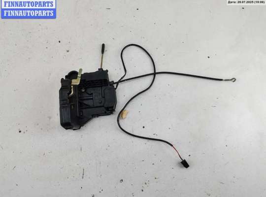 купить Замок двери передней правой на Mercedes C-Class W203 (2000-2006)