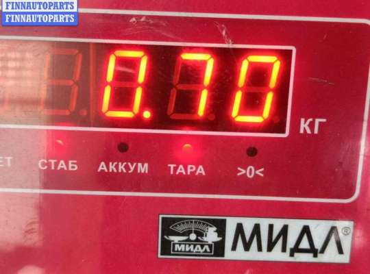 купить Кожух ГРМ на Opel Signum (2003-2008)