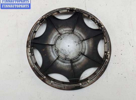 купить Колпак колесный на Mercedes C-Class W203 (2000-2006)