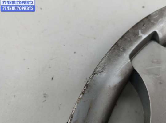 купить Колпак колесный на Mercedes C-Class W203 (2000-2006)