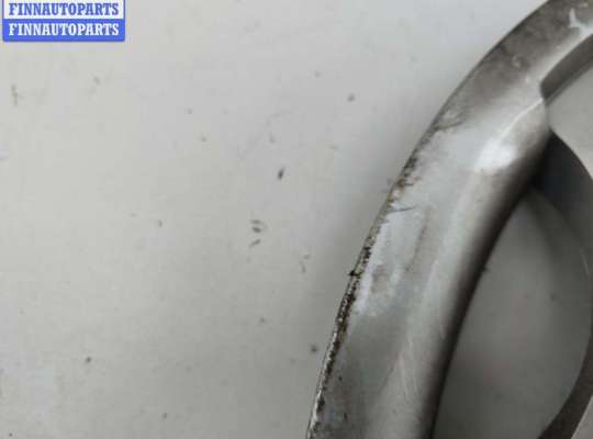 купить Колпак колесный на Mercedes C-Class W203 (2000-2006)