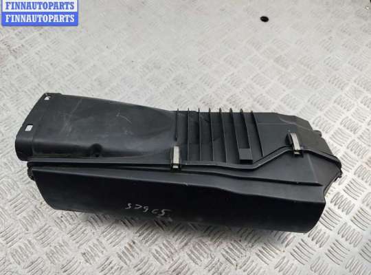 купить Корпус воздушного фильтра на Mercedes E-Class W211 (2002-2009)