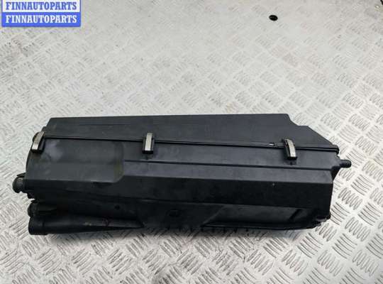 купить Корпус воздушного фильтра на Mercedes E-Class W211 (2002-2009)
