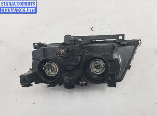 купить Фара правая на BMW 3 E46 (1998-2006)