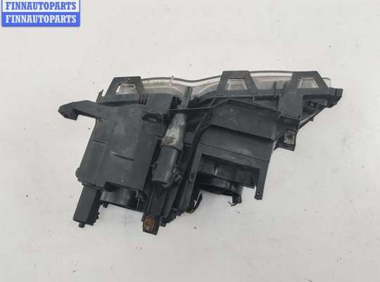 купить Фара правая на BMW 3 E46 (1998-2006)