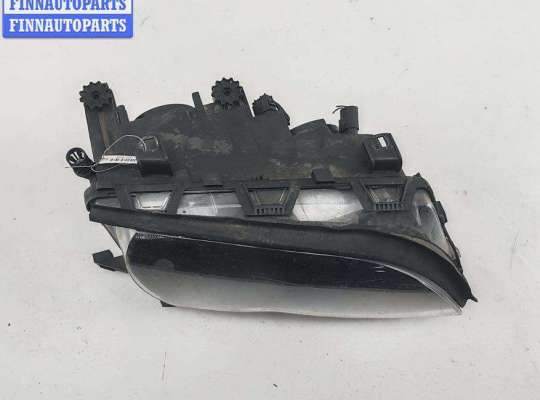 купить Фара правая на BMW 3 E46 (1998-2006)