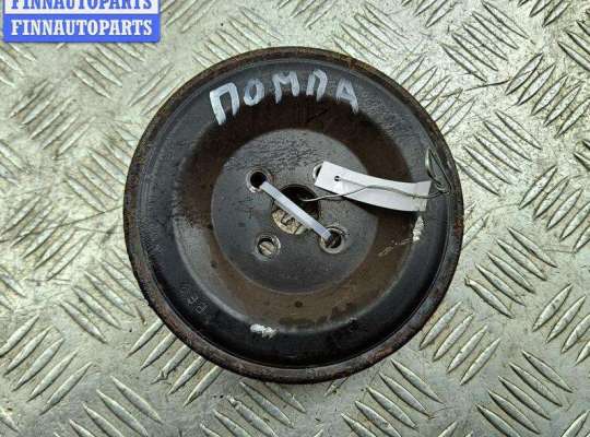 купить Шкив помпы на Hyundai Matrix