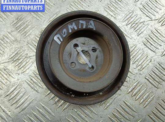 Купить Шкив помпы на Hyundai Matrix Шкив помпы HN610605 на Hyundai Matrix