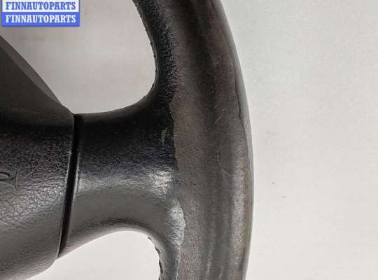 купить Руль на Peugeot 307