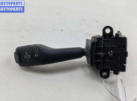 купить Переключатель поворотов на BMW 5 E39 (1995-2003)