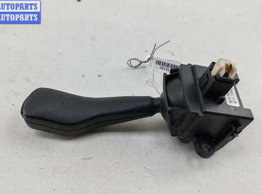 купить Переключатель поворотов на BMW 5 E39 (1995-2003)