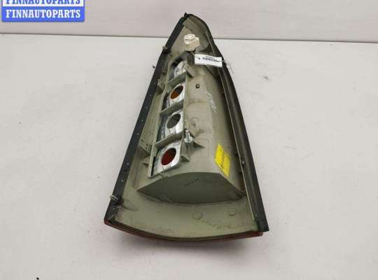 купить Фонарь задний правый на Opel Astra G (1998-2004)