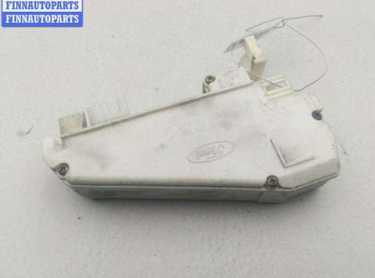 купить Активатор (привод) замка двери передней правой на Seat Alhambra (2000-2010)