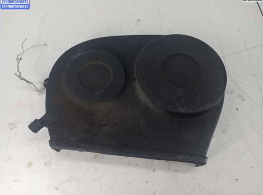 Кожух ГРМ AU1169722 на Audi A4 B6 (2001-2004)