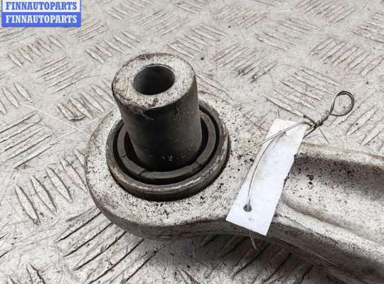 купить Рычаг подвески задний левый на BMW 5 E39 (1995-2003)